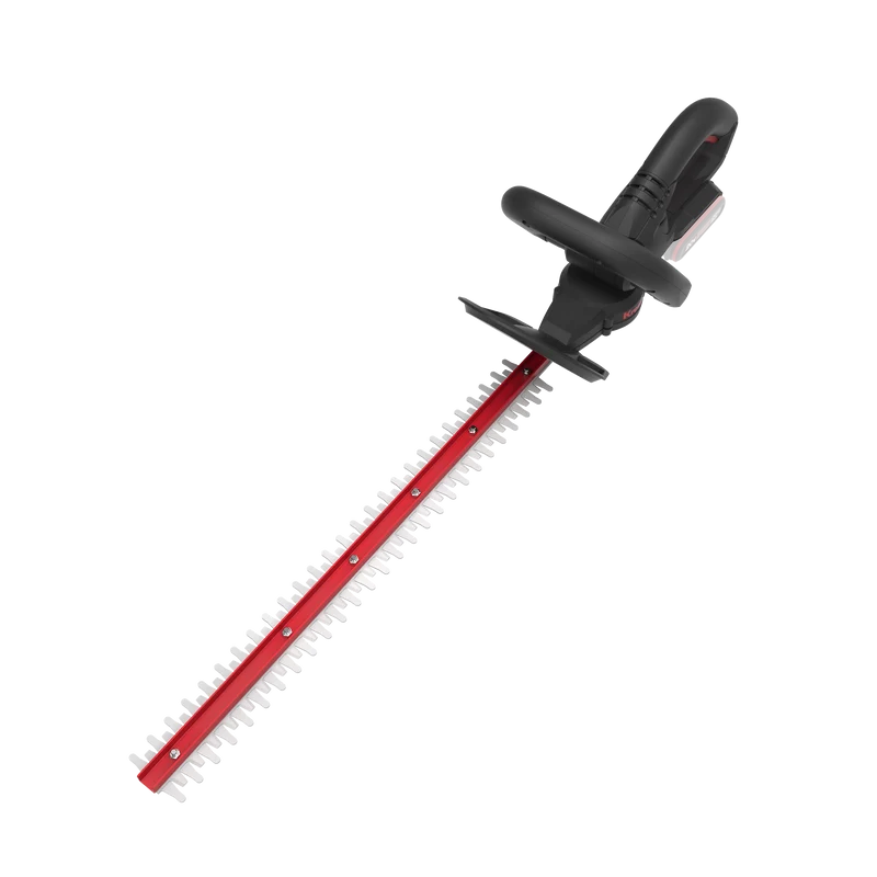 Kress 20 V bürstenlose 57 cm Akku-Heckenschere