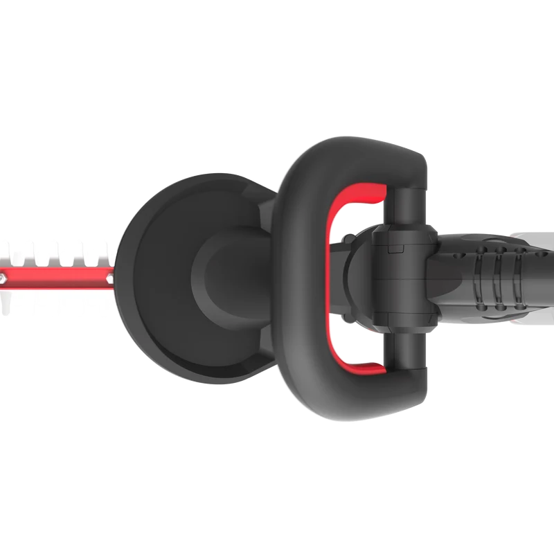 Kress 20 V bürstenlose 57 cm Akku-Heckenschere