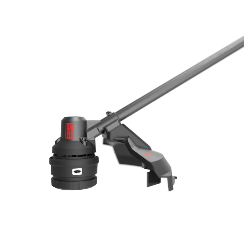 Kress 40 V 38 cm bürstenloser Rasentrimmer