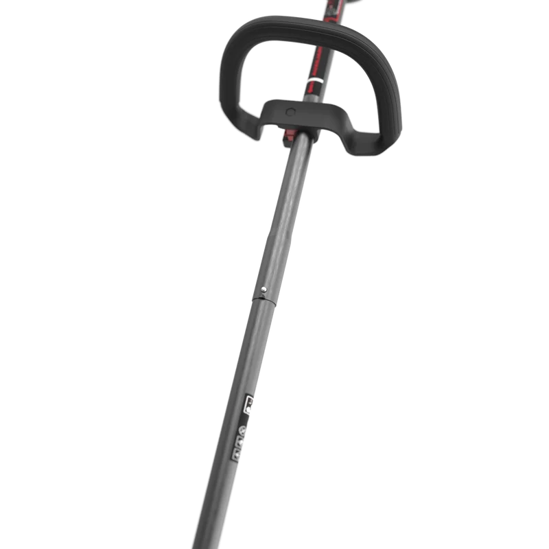 Kress 40 V 38 cm bürstenloser Rasentrimmer