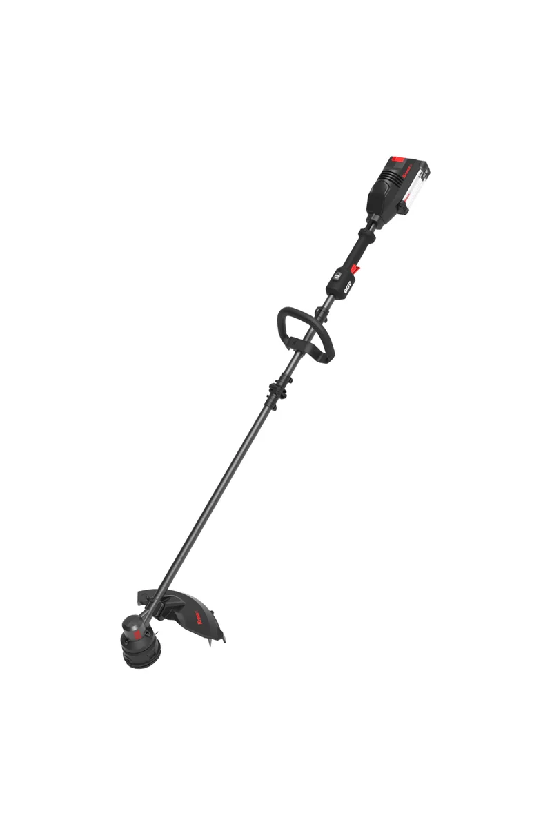 Kress KG161 bürstenloser Akku-Rasentrimmer 60 V 41 cm
