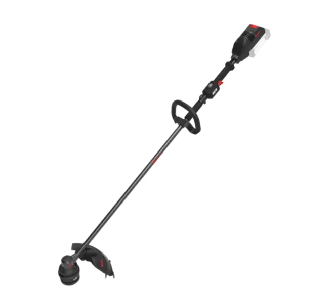 Kress Akku-Rasentrimmer 60 V 38 cm - nur Werkzeug - bürstenlos KG160E.9