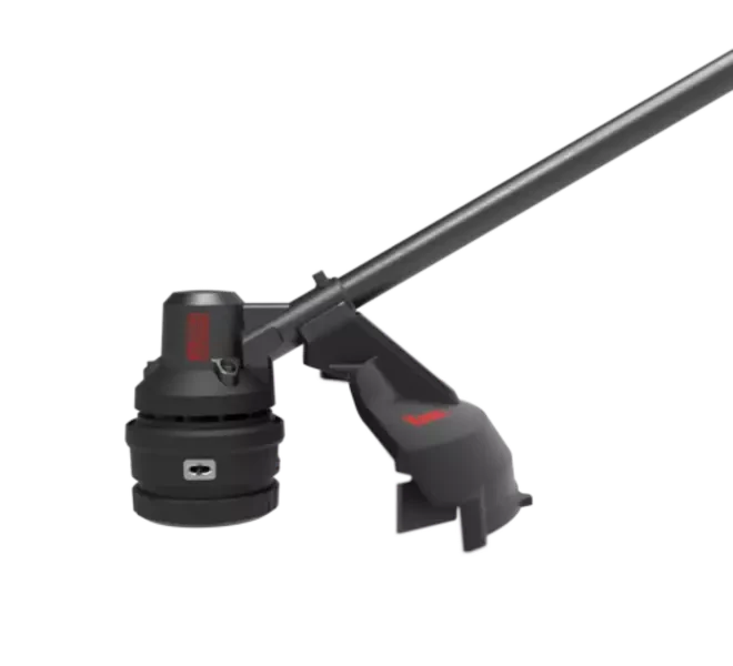 Kress KG160E.9 bürstenloser Akku-Rasentrimmer 60 V 38 cm