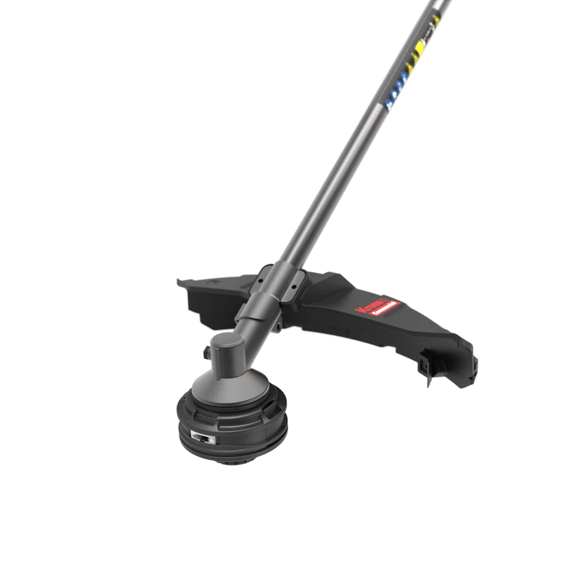 Kress KC170.9 - Gewerblicher 60-V Freischneider