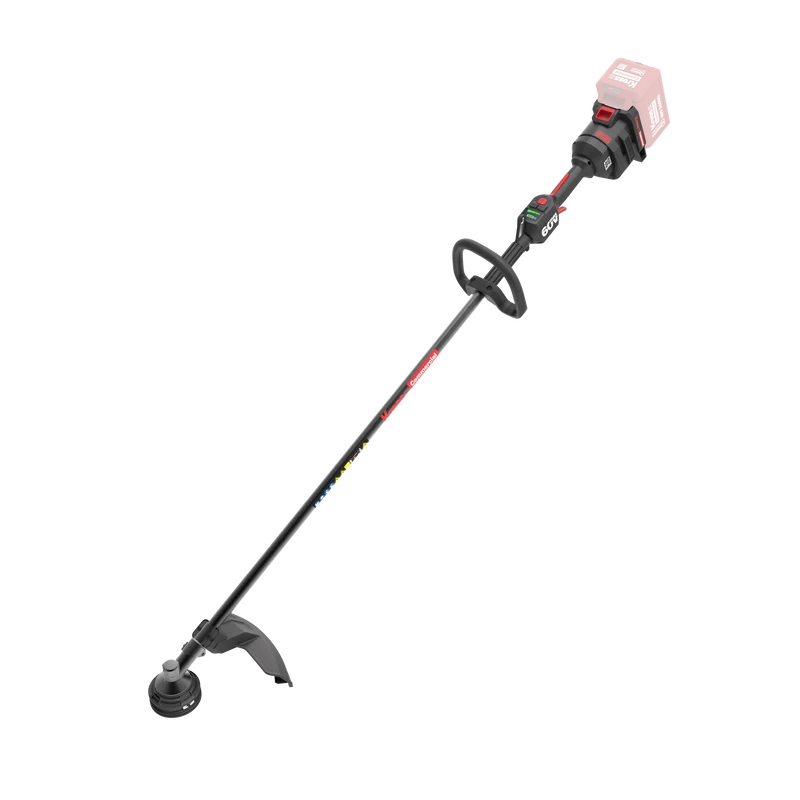 Kress KC100.9 - Gewerblicher 60-V Rasentrimmer