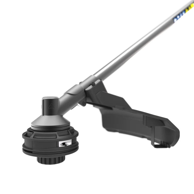 Kress KC100.9 - Gewerblicher 60-V Rasentrimmer