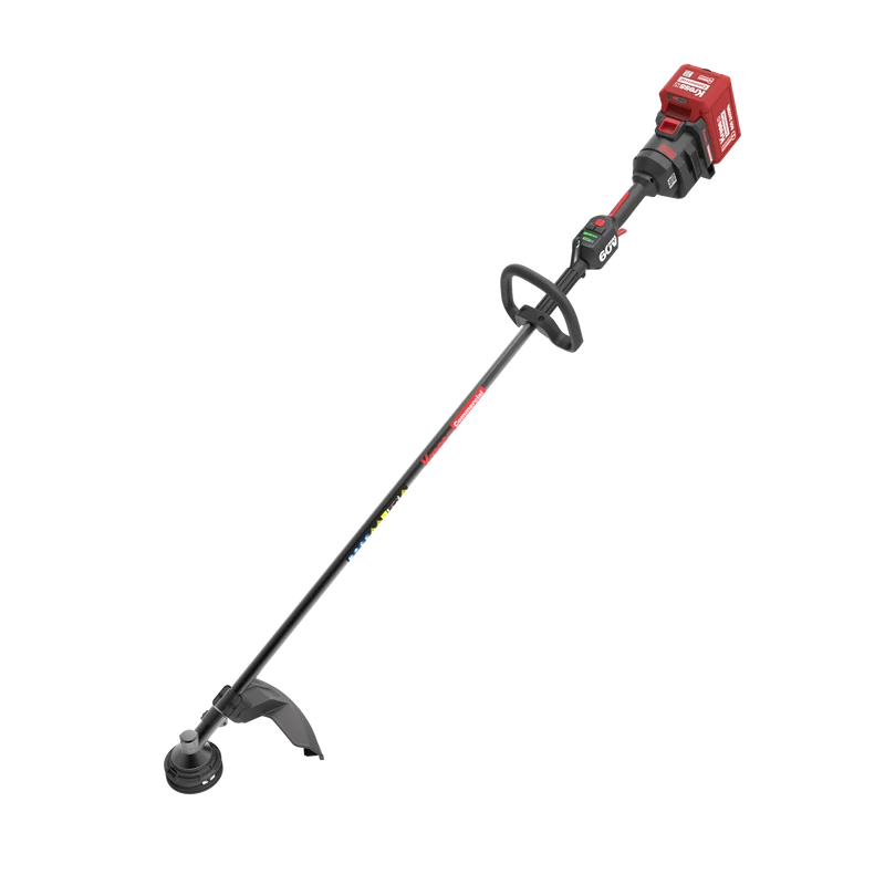 Kress KC100.9 - Gewerblicher 60-V Rasentrimmer