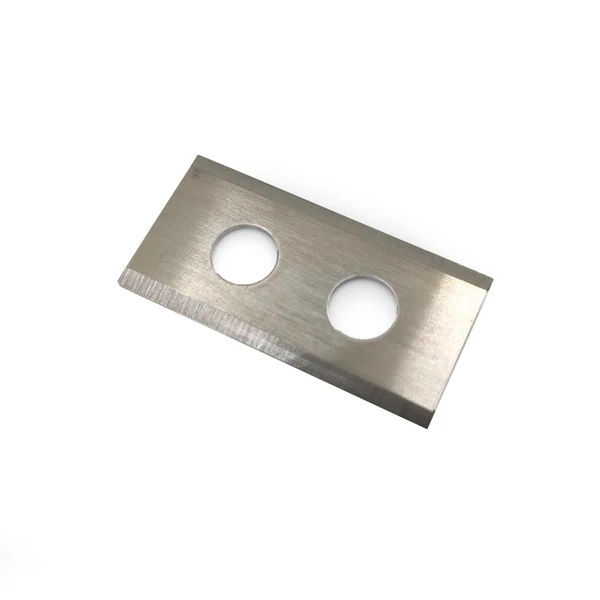 Ersatzmesser für Parkside Mähroboter (9 St.)