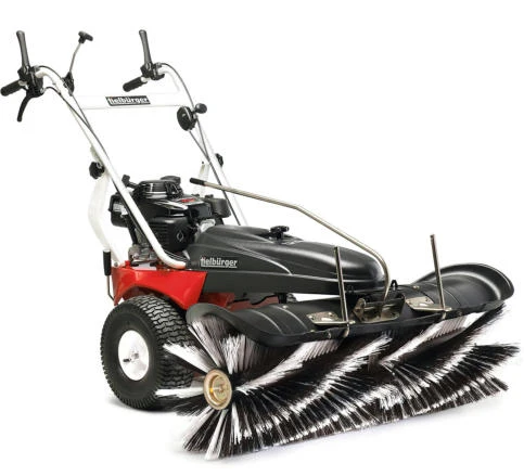 Tielbürger TK58 Professional