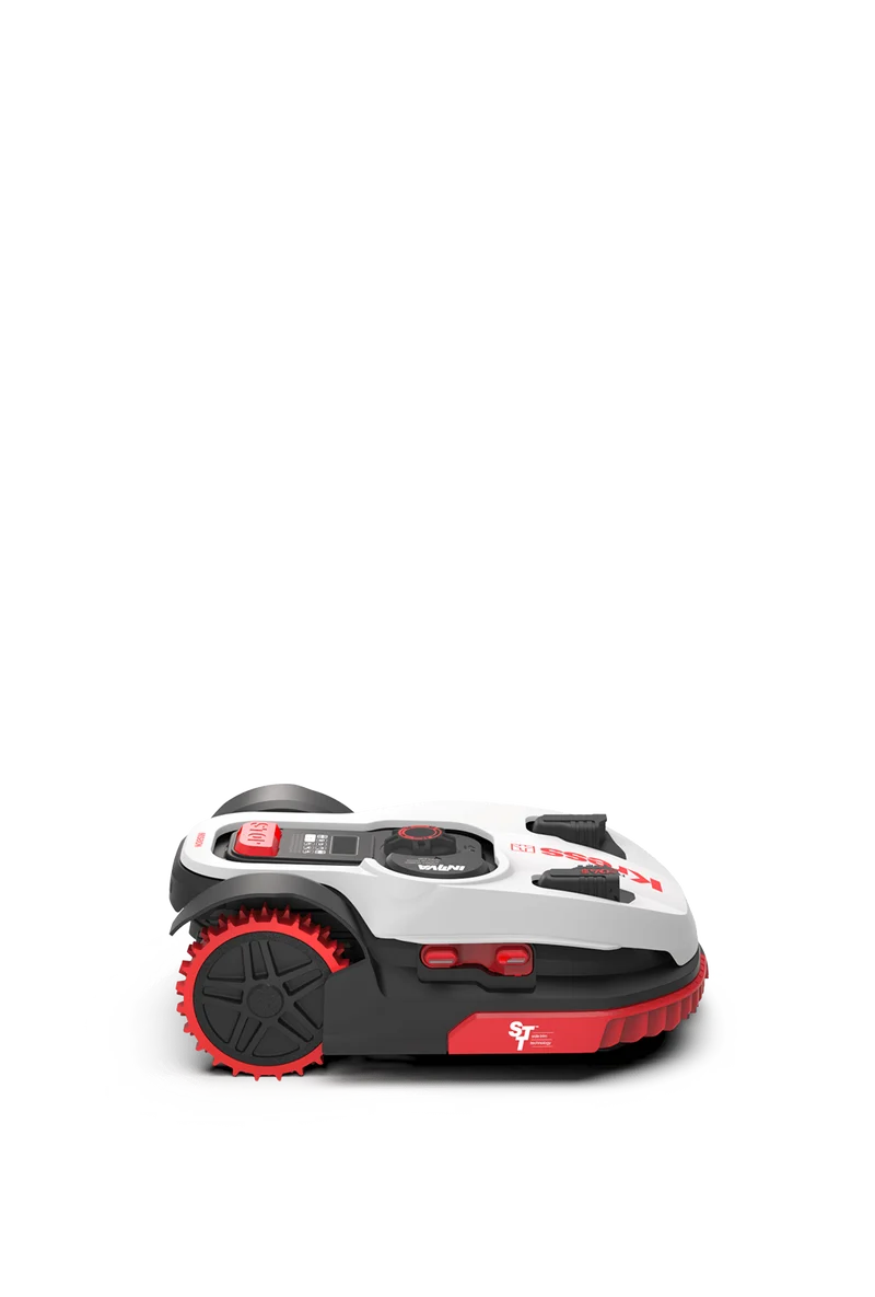 Kress KR123E