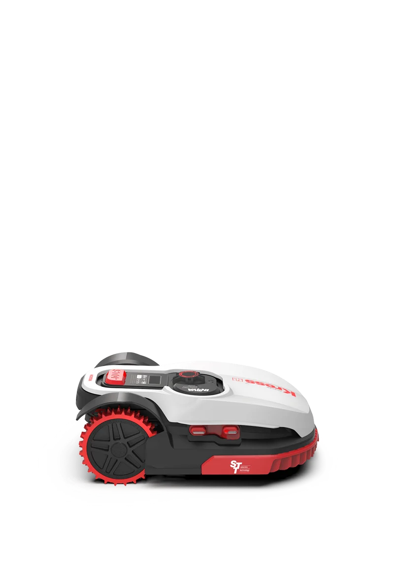 Kress KR120E
