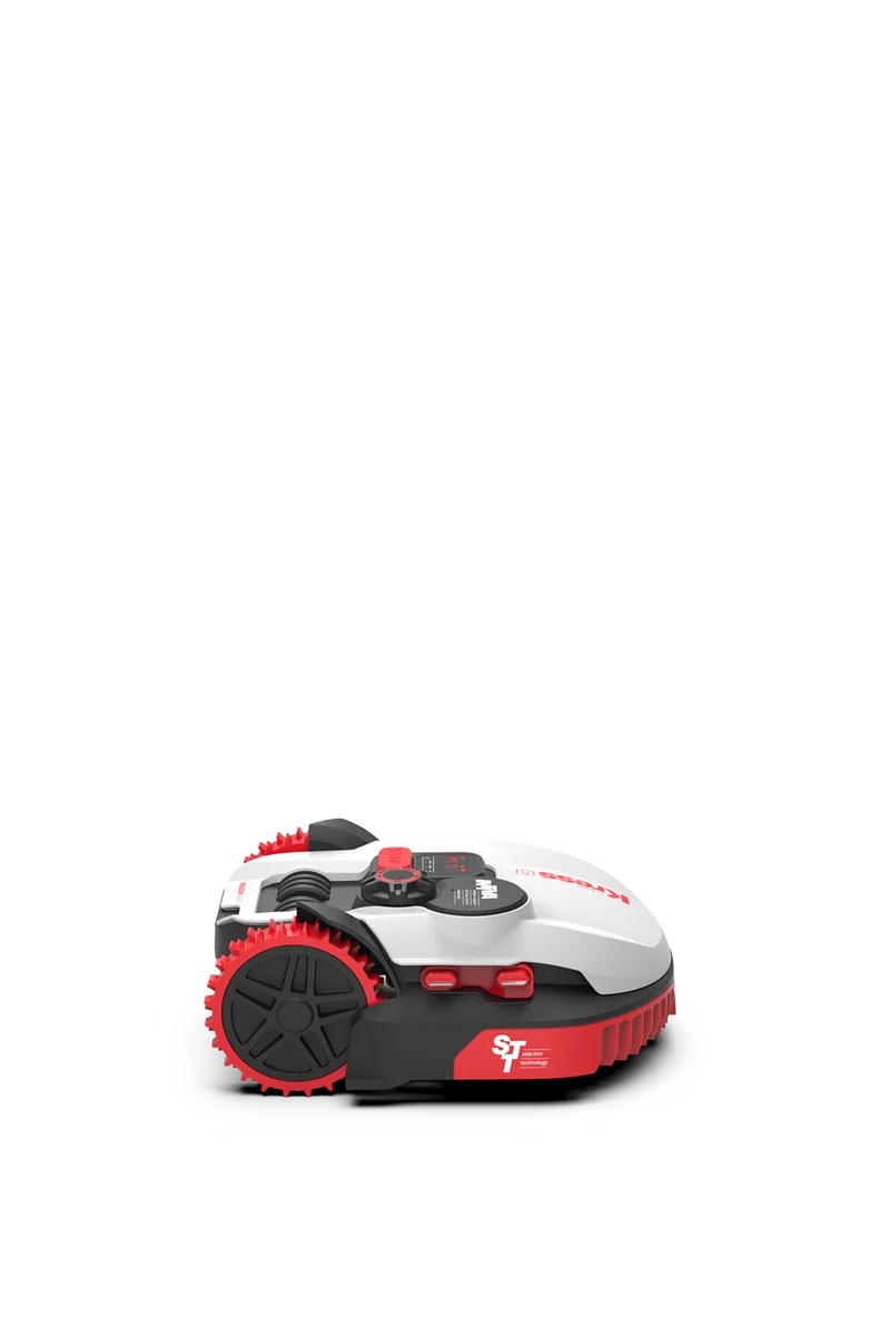 Kress KR101E