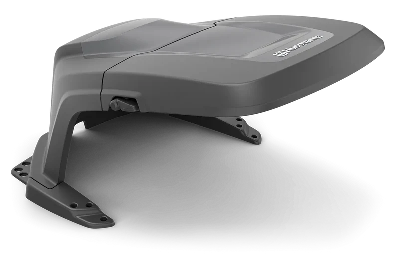 Husqvarna Automower Garage (435X AWD NERA)