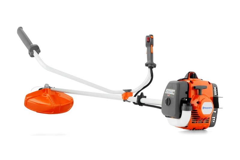 Husqvarna 122R Motorsense