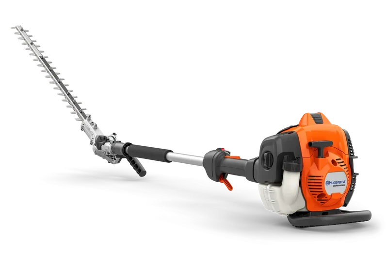 Husqvarna 525HE3 Stabheckenschere