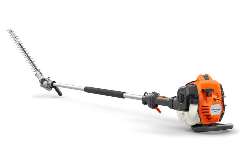 Husqvarna 525HE4 Stabheckenschere