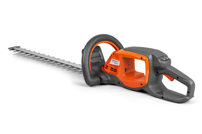Husqvarna 215iHD45 Akku-Heckenschere