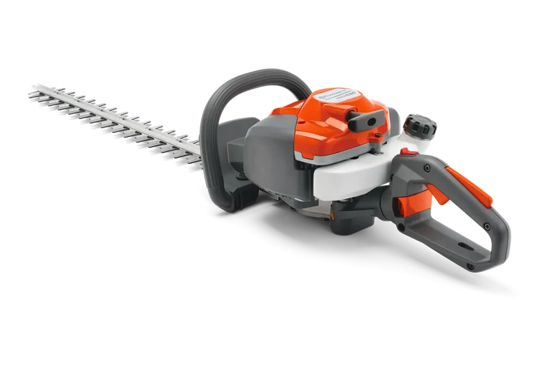 Husqvarna 122HD60 Benzin-Heckenschere