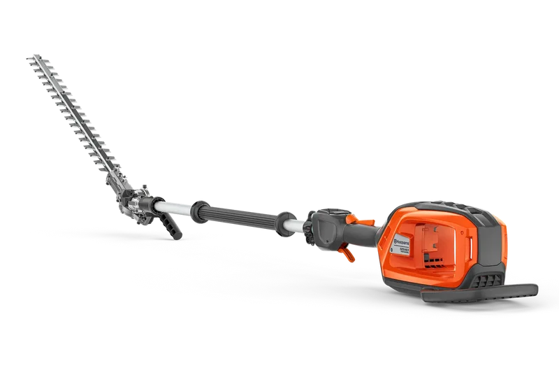 Husqvarna 525i HE3 Stabheckenschere