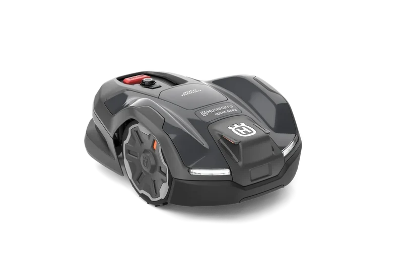 Automower® 405XE NERA