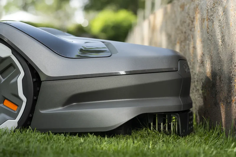 Automower® 405XE NERA