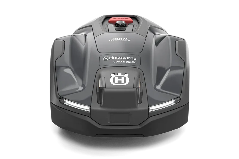 Automower® 405XE NERA