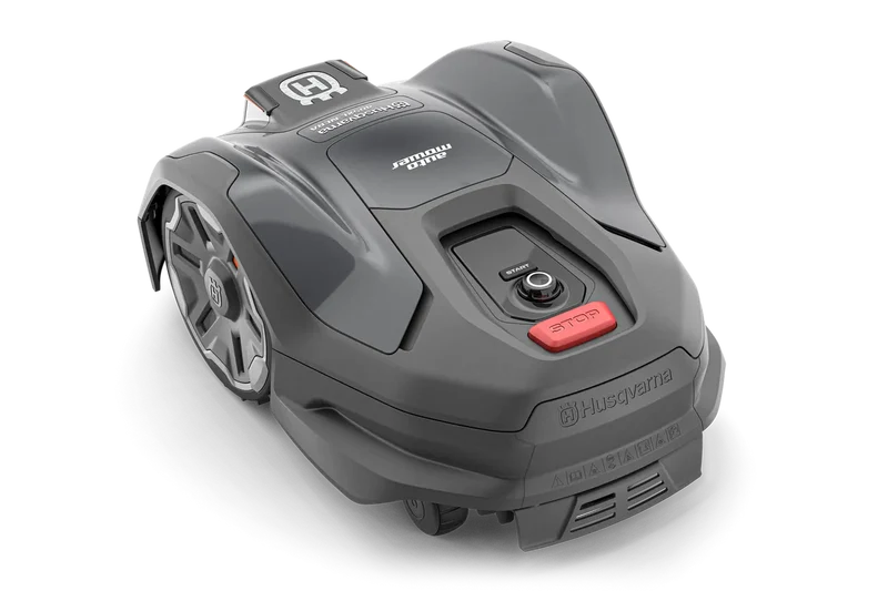 Automower® 405XE NERA