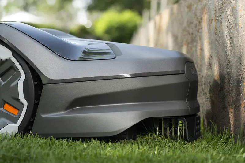 Automower® 305E NERA