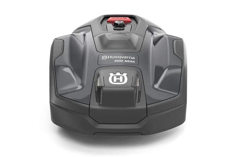 Automower® 305E NERA