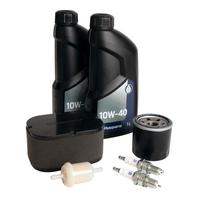 Rider Wartungskit HV 586AE, HV 635AE