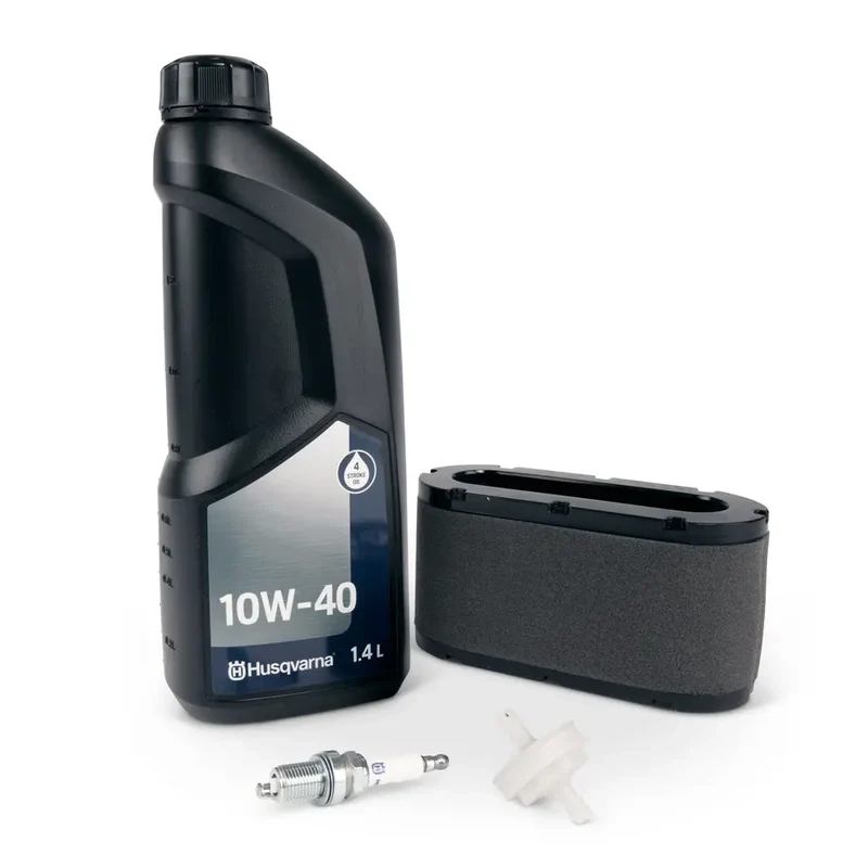 Rider Wartungskit HS 413 AE