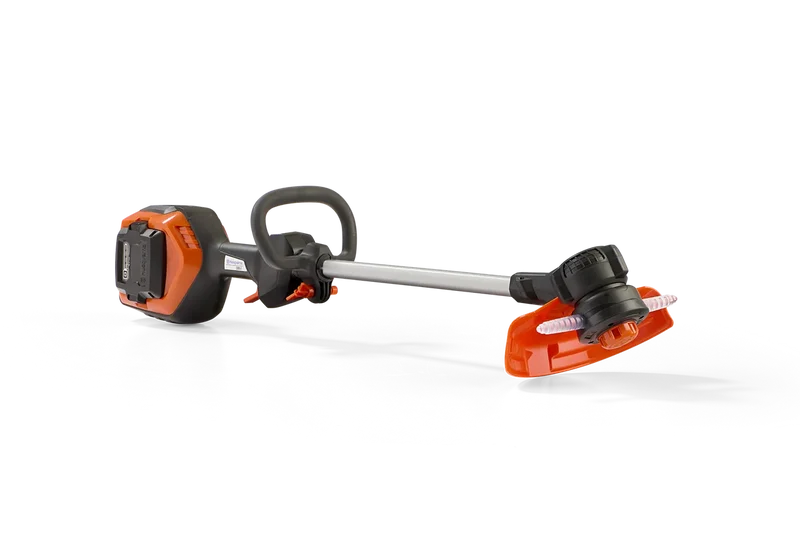 Spielzeug 215iL Trimmer