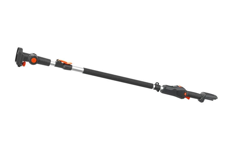 Husqvarna Aspire® Verlängerung-P4A