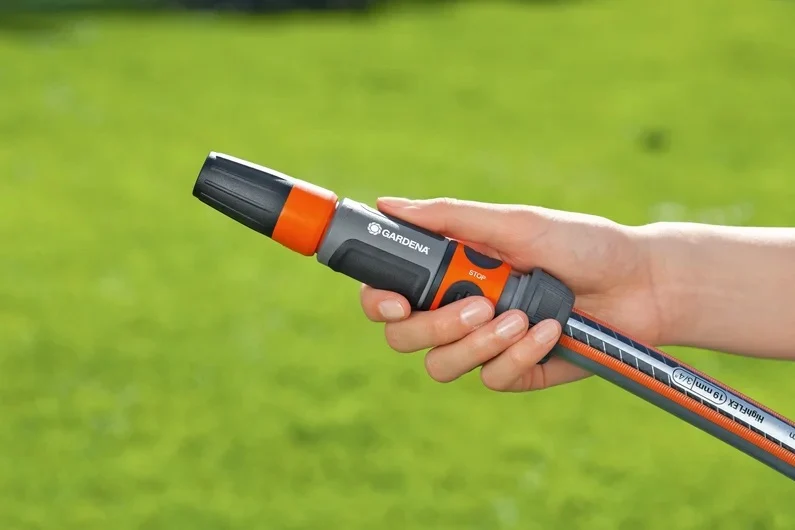 Wasserstop 19mm (3/4")