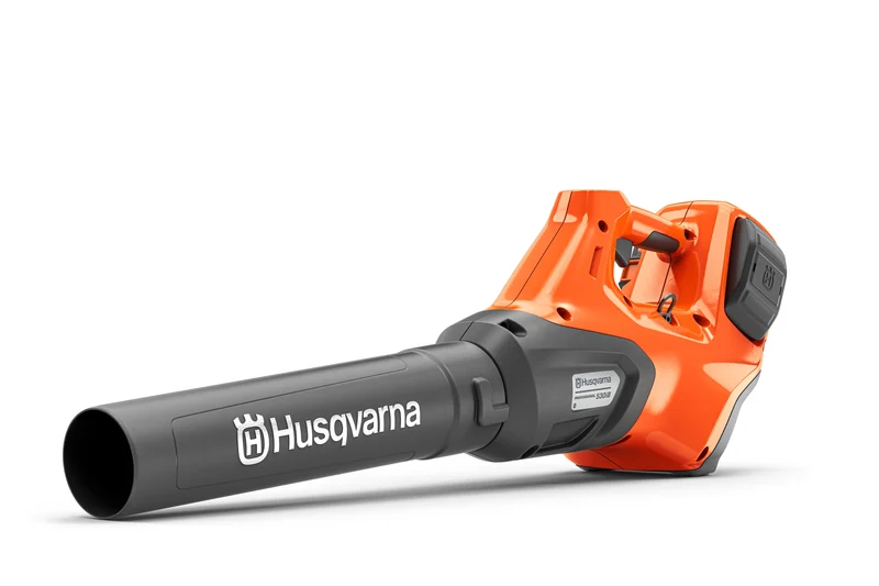 Laubblasgerät 530iB