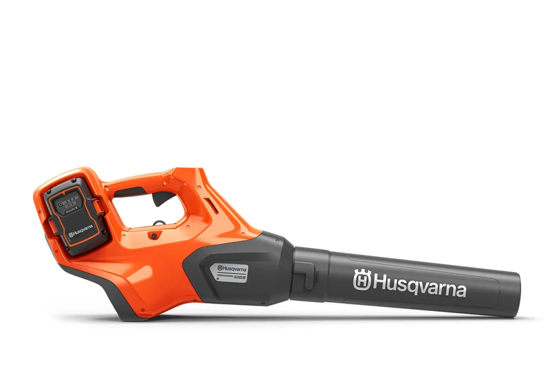 Laubblasgerät 530iB