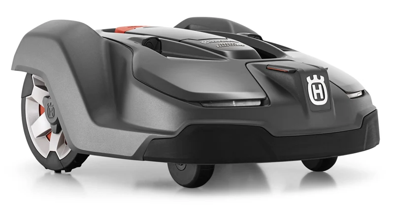Automower® 450X