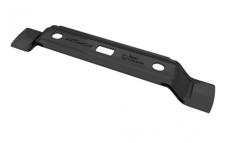 STIHL / VIKING iMOW Small Messer - Serie RMI 4 (20 cm)