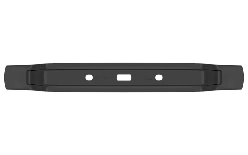 STIHL / VIKING iMOW Large Messer - Serie RMI 6 (28 cm)