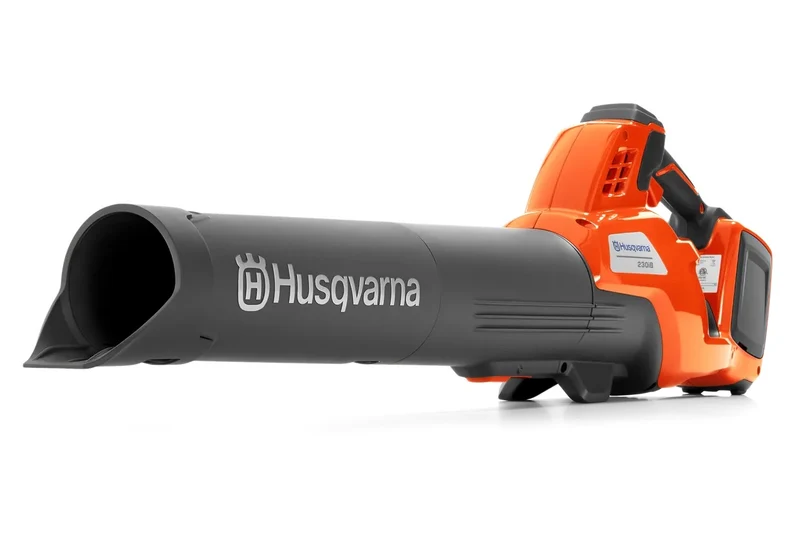 Laubblasgerät 230iB