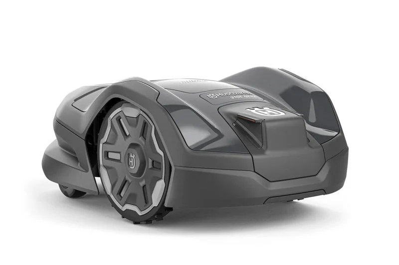 Automower® 310E NERA