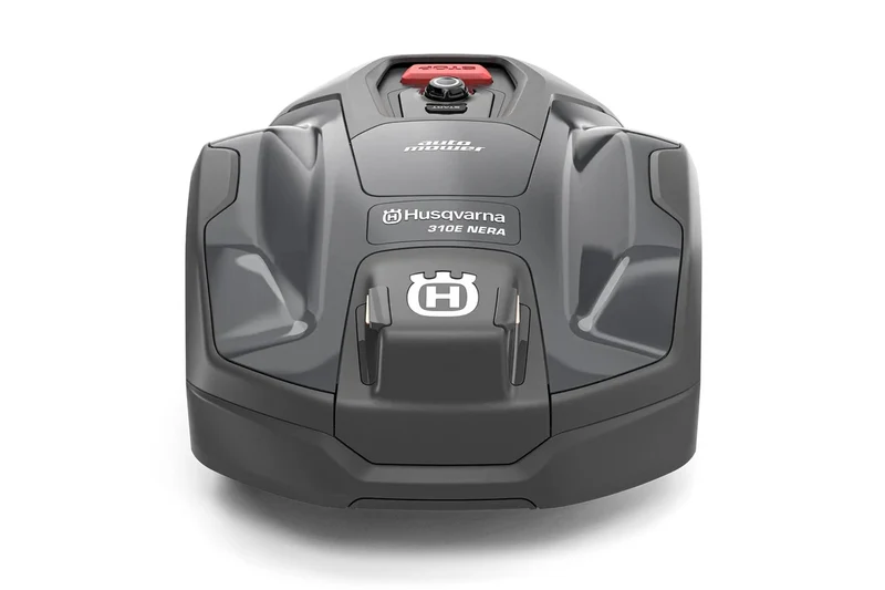 Automower® 310E NERA