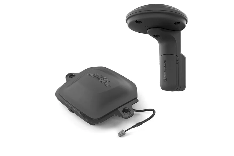 Automower® 310E NERA