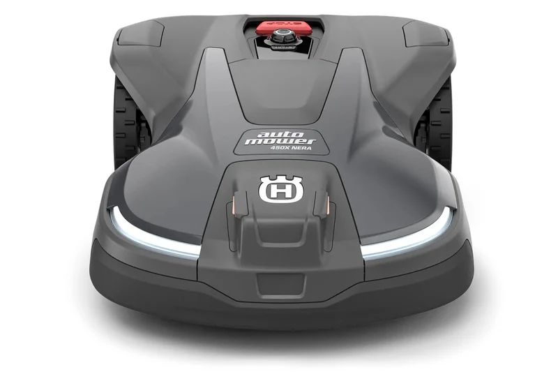 Automower® 450X NERA
