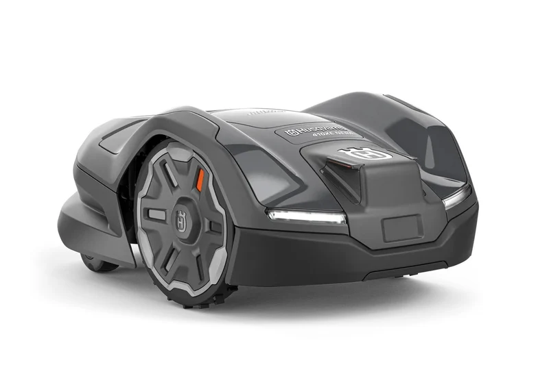 Automower® 410XE NERA