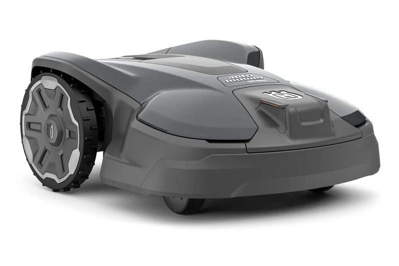 Automower® 320 NERA