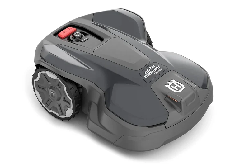 Automower® 320 NERA