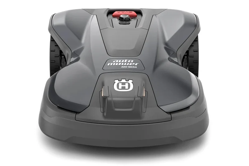Automower® 320 NERA