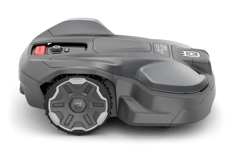Automower® 320 NERA