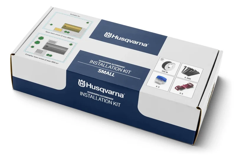 Automower® Installations Kit